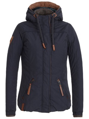 Netthandel Naketano Dope Is Hope Jacket hos Blue Tomato NAKETANO JACKET | FINN.no